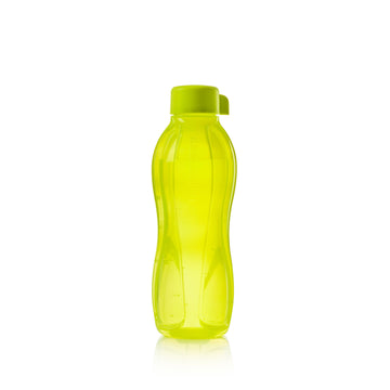 Eco+ Bottle 750 ml
